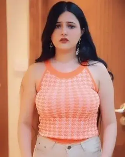 Khanakul Call Girls Service