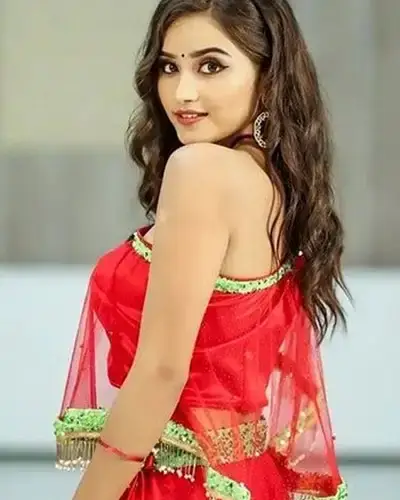 Call Girls Service Khanakul