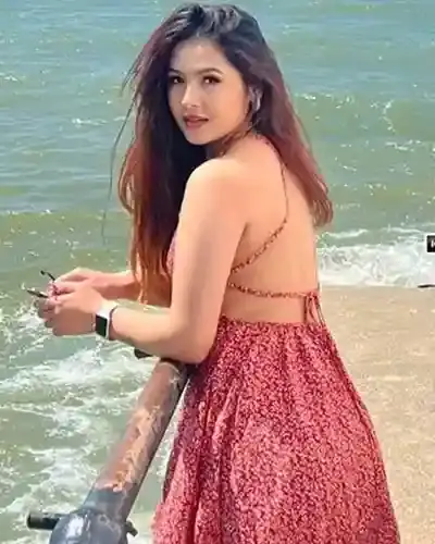 Call Girls in Khanakul
