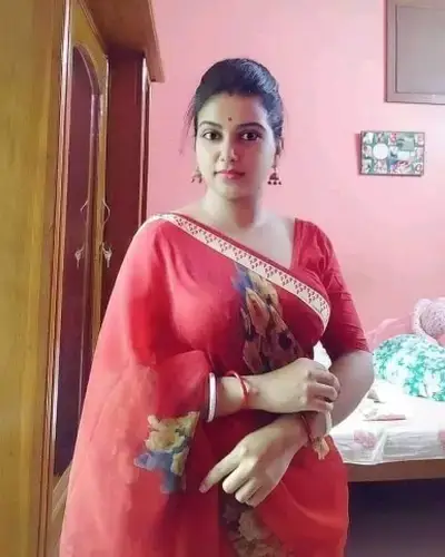 Call Girl Service in Khanakul