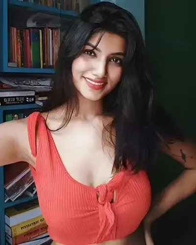 Khanakul Call Girl
