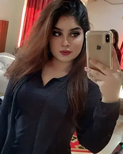Khanakul Call Girl Service