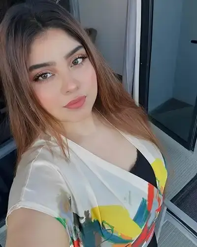 Call Girl Khanakul