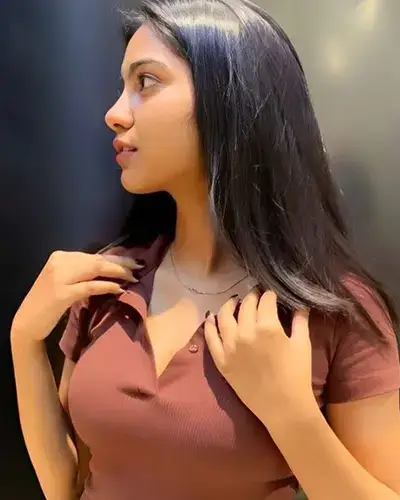 Call Girl Service Khanakul