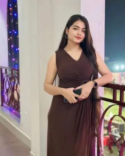 Escorts Service Khanakul