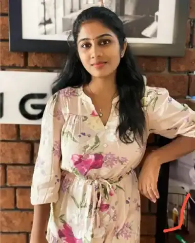 Escorts Khanakul
