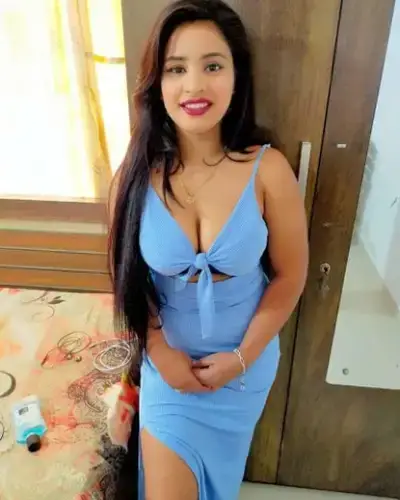 Khanakul Escorts