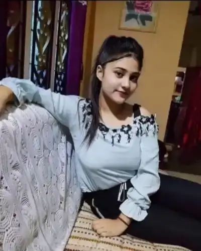 Escorts Service In Khanakul