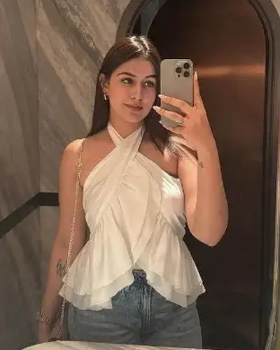 Escorts In Khanakul