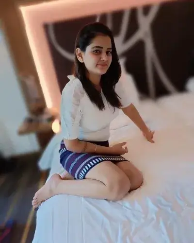 Escort Service In Khanakul
