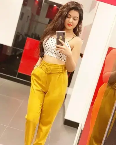 Khanakul Escort