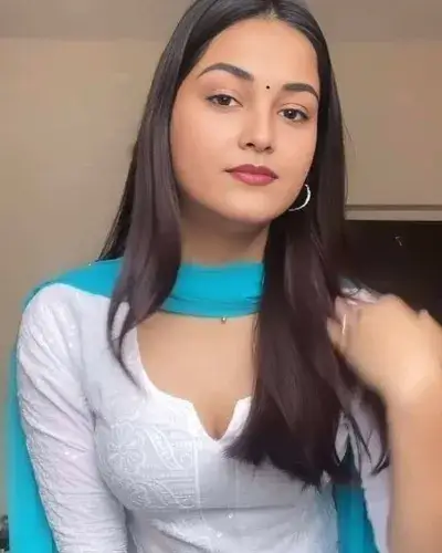 Escort In Khanakul