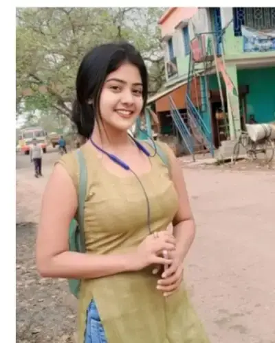 Khanakul Escort Service