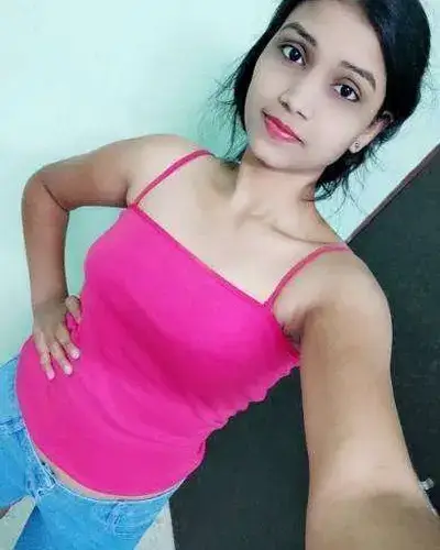 Call Girls Khanakul Cash On Delivery