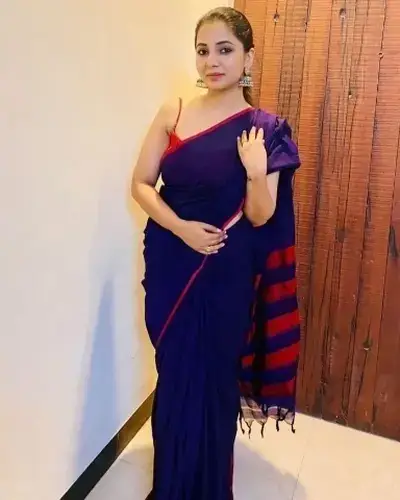 Call Girls Khanakul Cash On Delivery