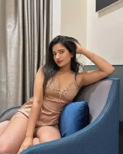 Call Girls Khanakul Cash On Delivery